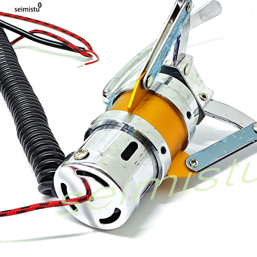Claw machine Stainless Steel C - Arcade Vending & Laundry Revenue ulasan dan harga