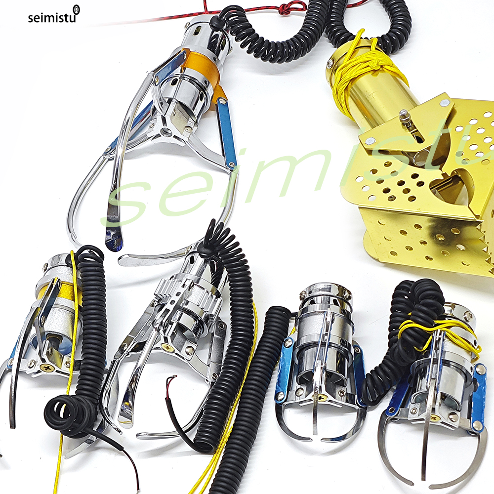 Claw machine Stainless Steel C - Arcade Vending & Laundry Revenue ulasan dan harga