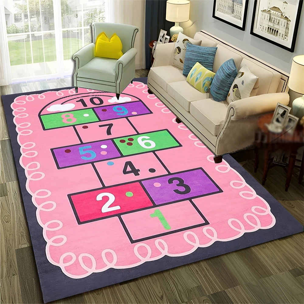 Princess Dance Game Boy and Gi - Dance Pad Machine ulasan dan harga