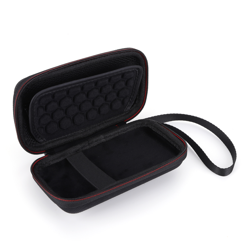 EVA Carrying Case Shockproof T - Pinball Machine ulasan dan harga