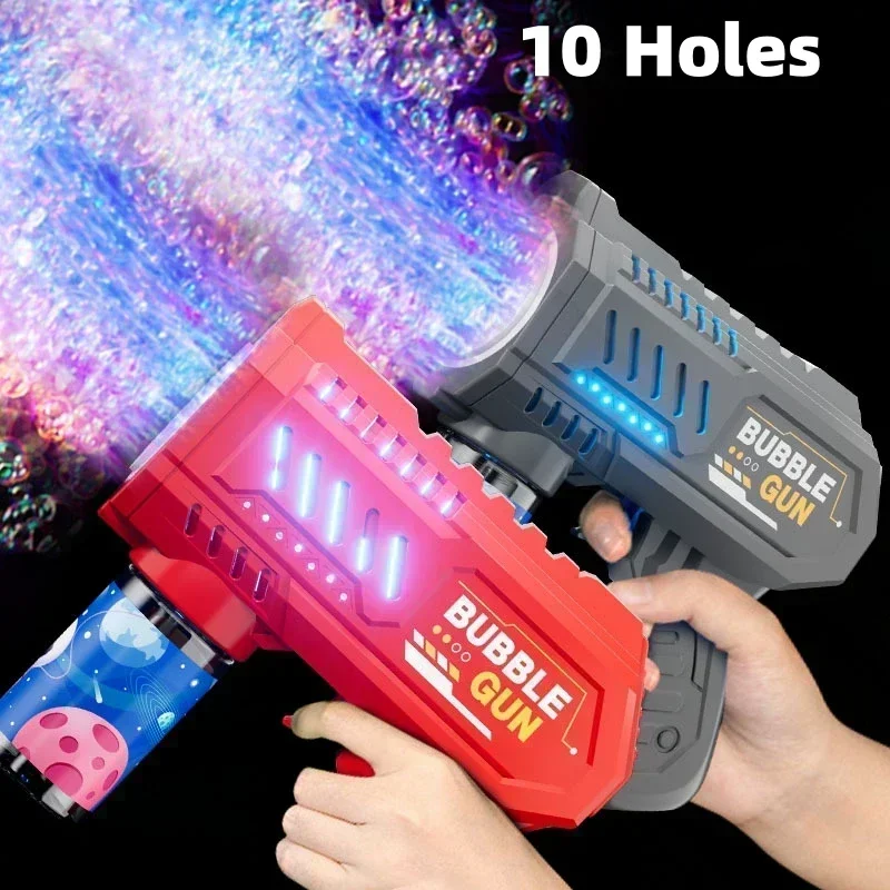 Kids Summer Outdoor 10 Holes C - Bubble Gum Machine ulasan dan harga