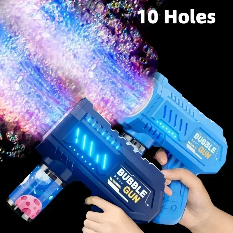 Kids Summer Outdoor 10 Holes C - Bubble Gum Machine ulasan dan harga