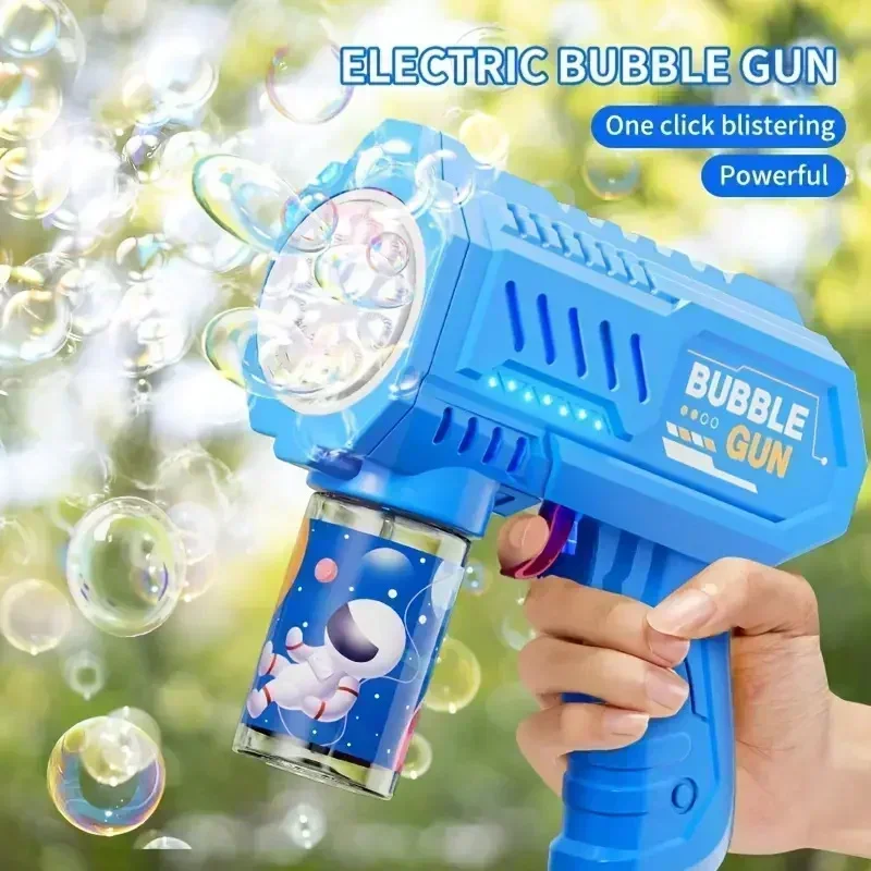 Kids Summer Outdoor 10 Holes C - Bubble Gum Machine ulasan dan harga