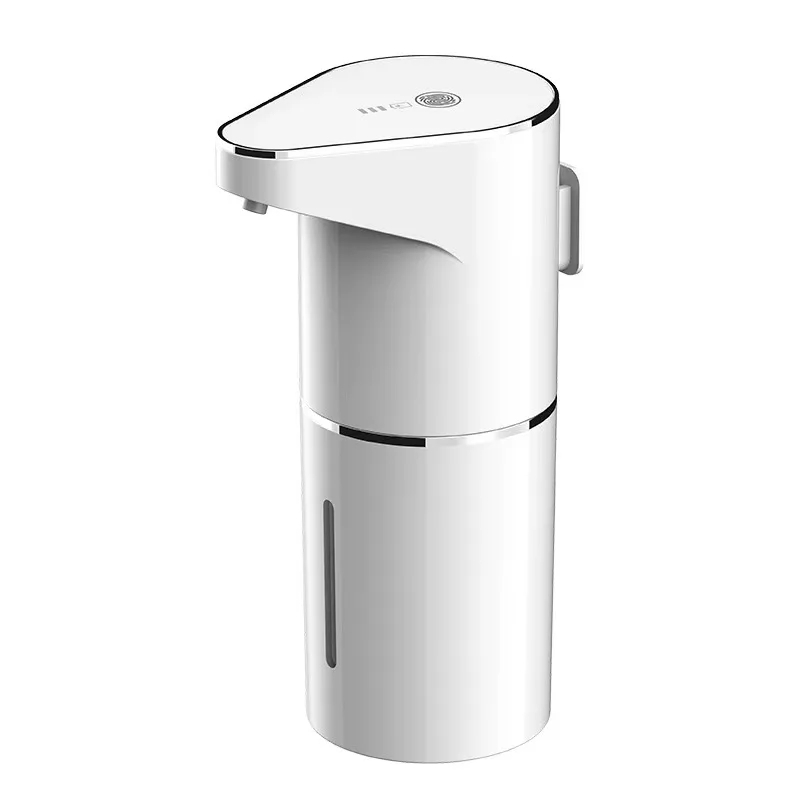 Intelligent Sensor Multi-Speed - Bubble Gum Machine ulasan dan harga