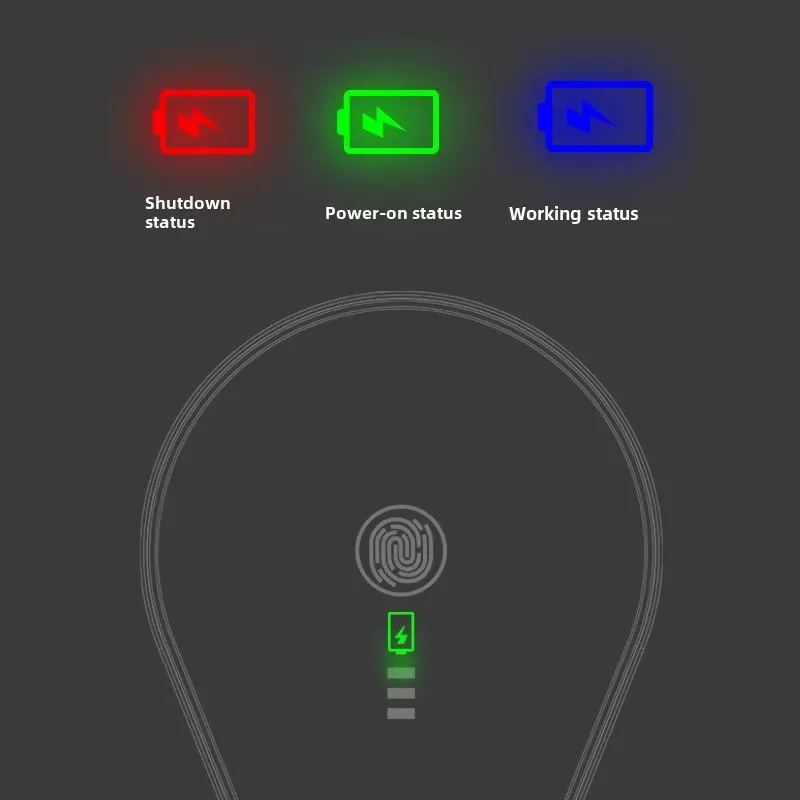 Intelligent Sensor Multi-Speed - Bubble Gum Machine ulasan dan harga