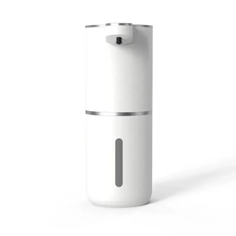 Intelligent Sensor Multi-Speed - Bubble Gum Machine ulasan dan harga
