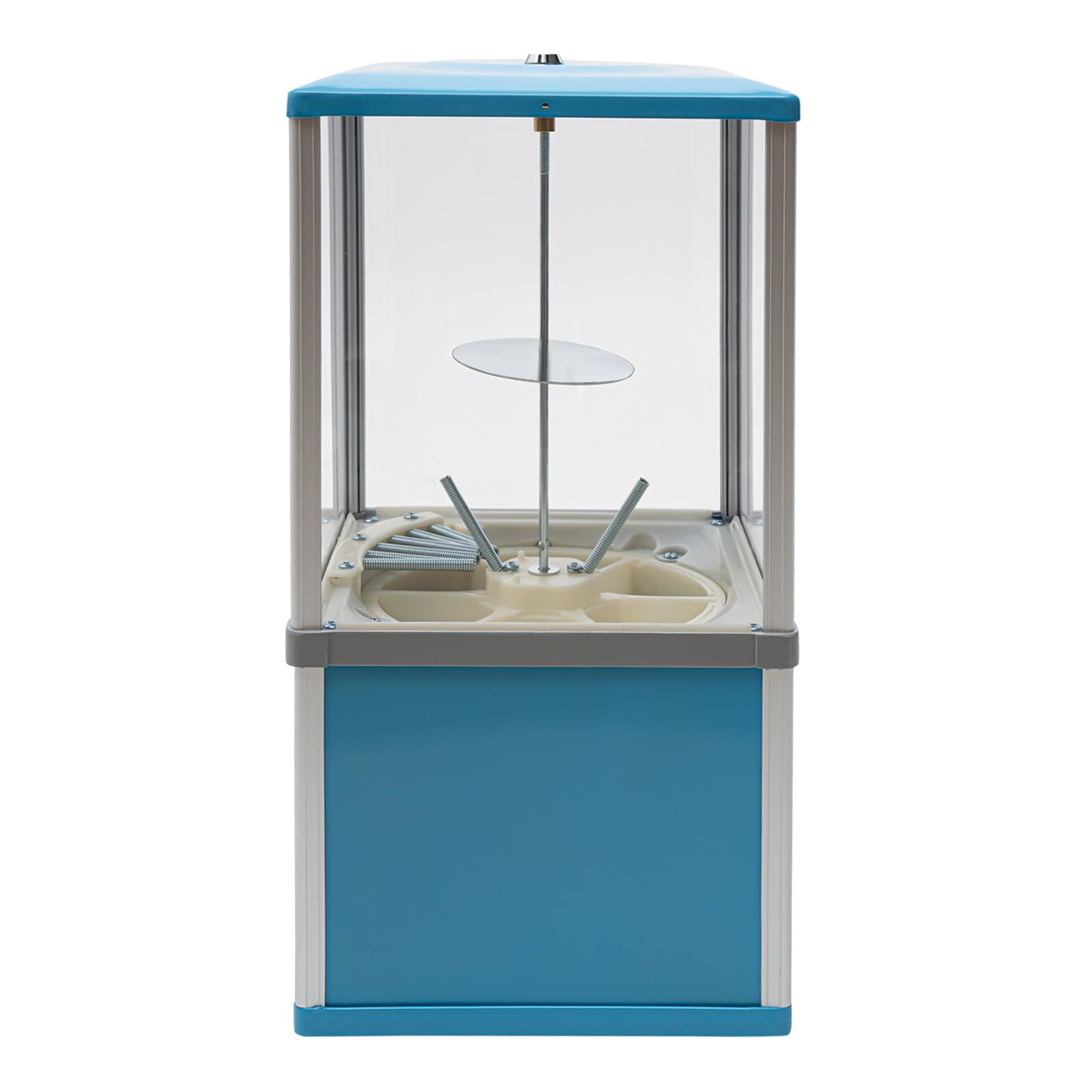 Vending Machine for Kids, 25 C - Prize Capsule Toy Machine ulasan dan harga