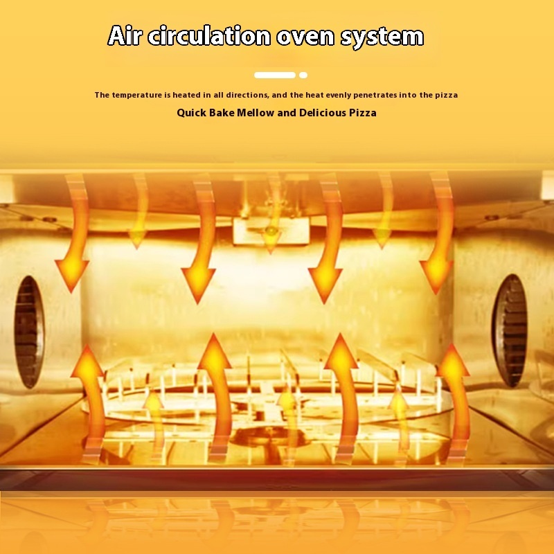 Self-Service Unmanned Vending  - Popcorn Vending Machine ulasan dan harga