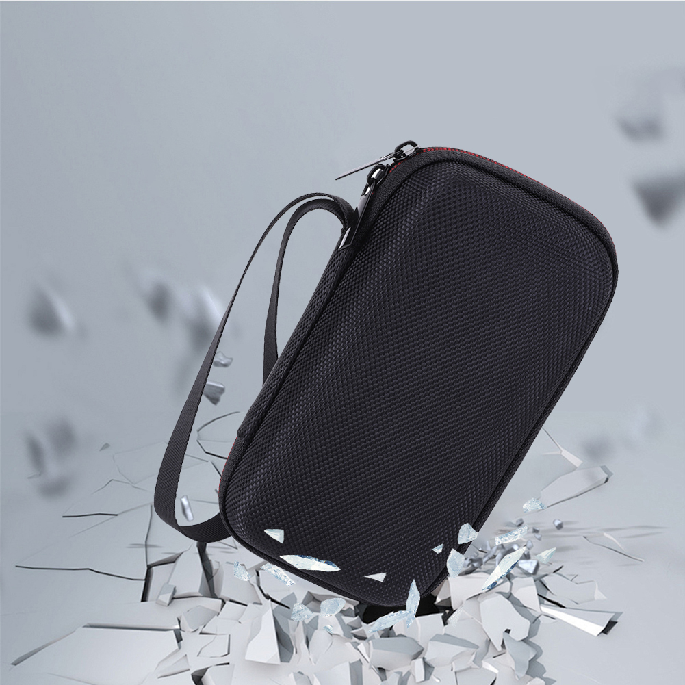 Carrying Bags For Anbernic RG3 - Pinball Machine ulasan dan harga