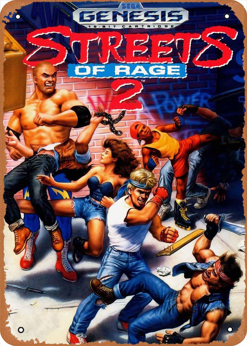 The Classic Arcade Video Game  - Arcade Games & Vending Co ulasan dan harga