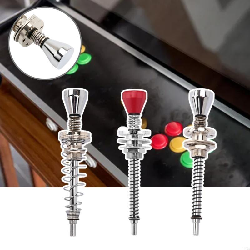 2025 New Loaded Spring Rod,Pin - Pinball Machine ulasan dan harga