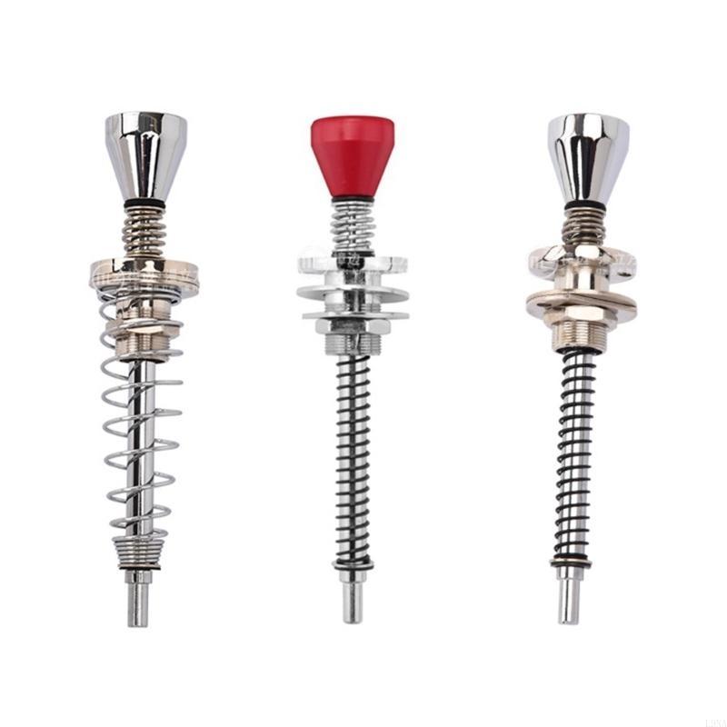 2025 New Loaded Spring Rod,Pin - Pinball Machine ulasan dan harga