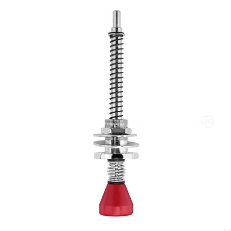 2025 New Loaded Spring Rod,Pin - Pinball Machine ulasan dan harga
