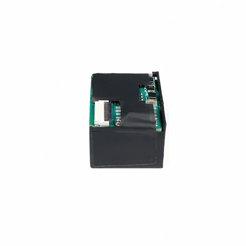 YK-E4600 High Performance Barc - Vending Machine Qr Code ulasan dan harga