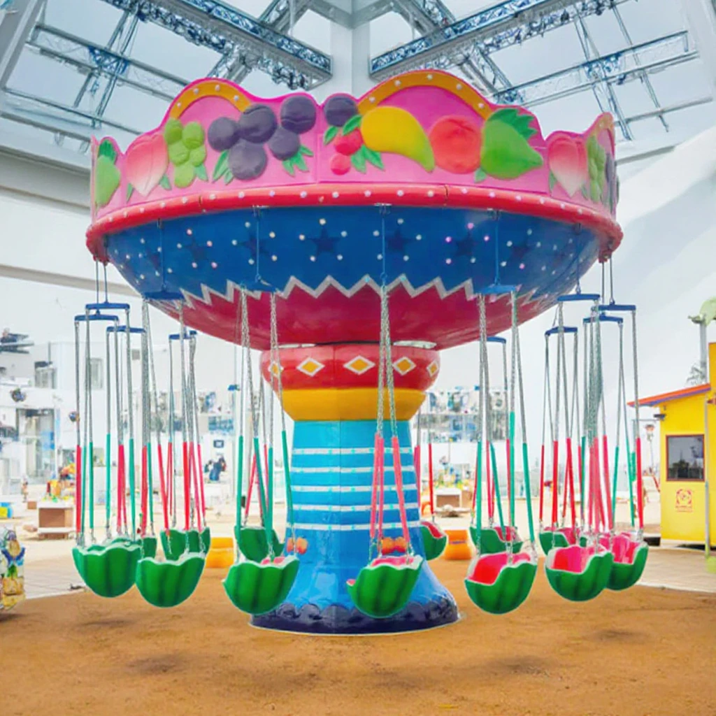 Full Size Coin Operated Kiddie - Coin Operated Kiddie Ride ulasan dan harga