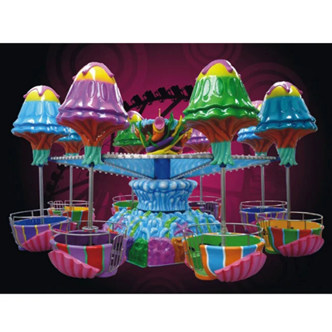 Full Size Coin Operated Kiddie - Coin Operated Kiddie Ride ulasan dan harga