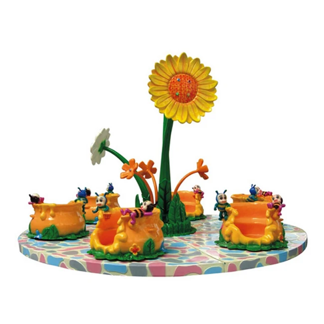Full Size Coin Operated Kiddie - Coin Operated Kiddie Ride ulasan dan harga