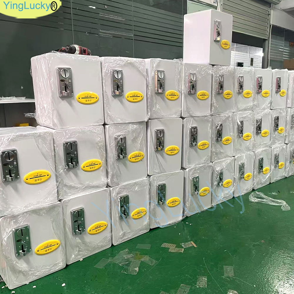 Arcade, Card Vending Machine,  - Arcade Game Vending Machine ulasan dan harga