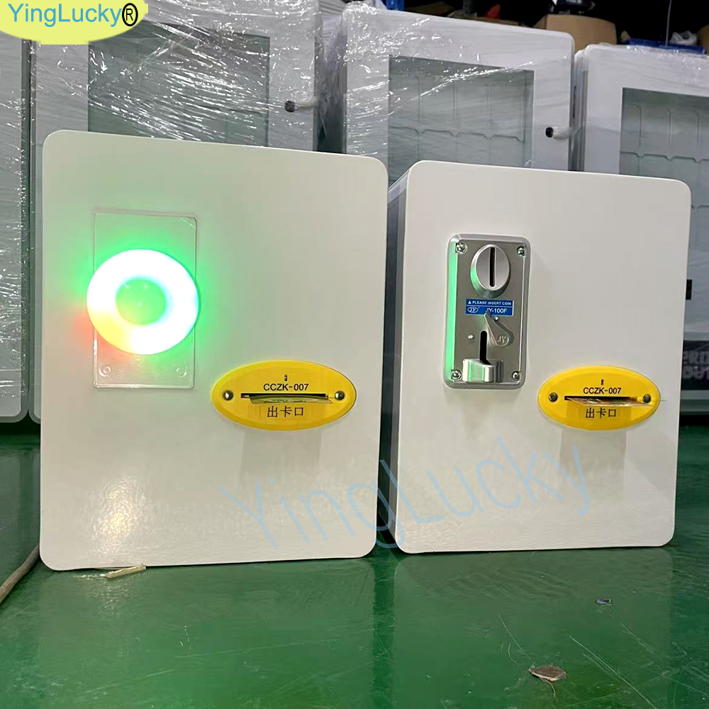 Arcade, Card Vending Machine,  - Arcade Game Vending Machine ulasan dan harga