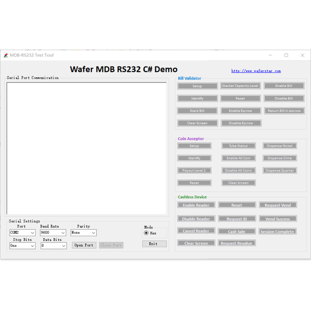 New 2020 Raspberry pi version  - Ticket Redemption Machine ulasan dan harga
