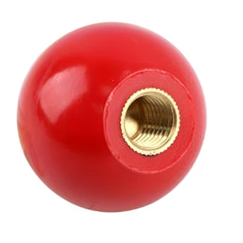 Hot Sale 35mm M6 Arcade Game J - Arcade Vending Machines For Sale ulasan dan harga