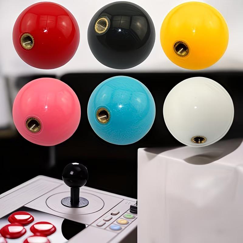 Hot Sale 35mm M6 Arcade Game J - Arcade Vending Machines For Sale ulasan dan harga