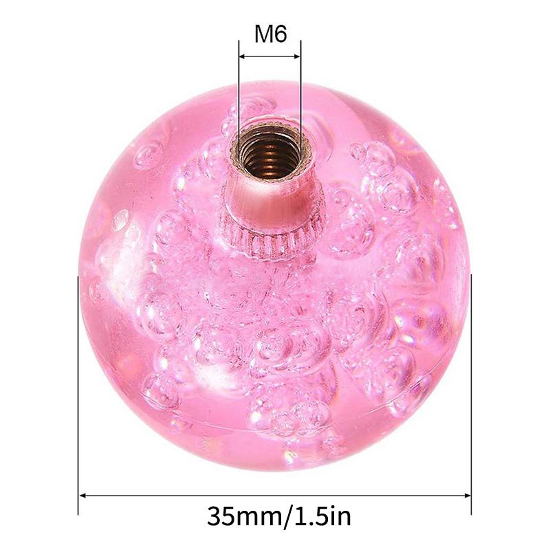 Hot Sale 35mm M6 Arcade Game J - Arcade Vending Machines For Sale ulasan dan harga