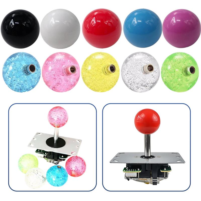 Hot Sale 35mm M6 Arcade Game J - Arcade Vending Machines For Sale ulasan dan harga