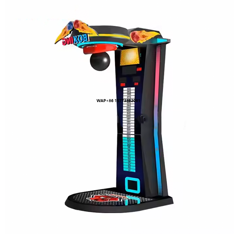 Coin Operated Indoor Adults Sp - Arcade Game Coin ulasan dan harga
