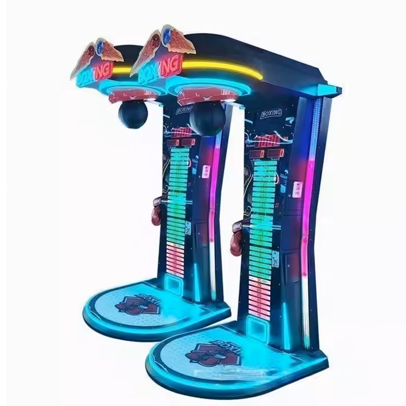 Coin Operated Indoor Adults Sp - Arcade Game Coin ulasan dan harga