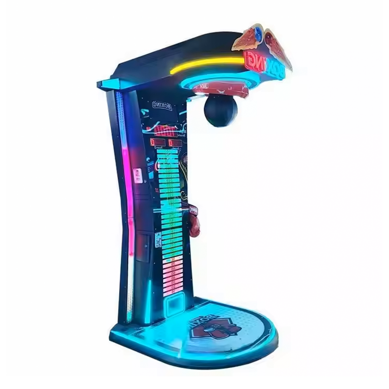 Coin Operated Indoor Adults Sp - Arcade Game Coin ulasan dan harga