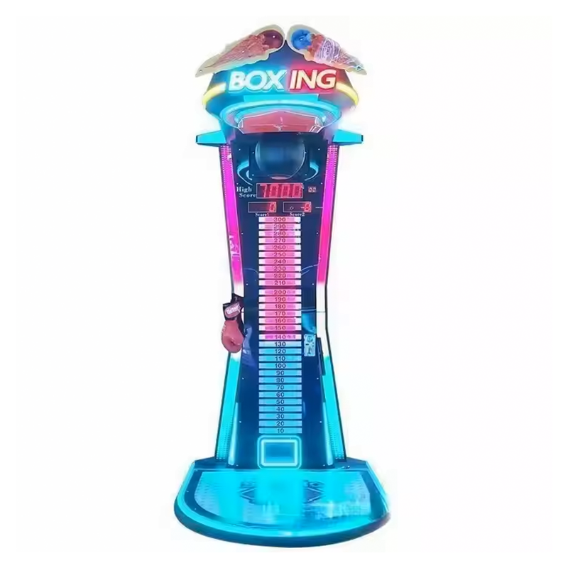 Coin Operated Indoor Adults Sp - Arcade Game Coin ulasan dan harga