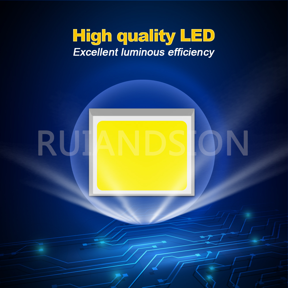 2x 6V BA9S BAX9S BAY9S LED Int - Pinball Machine ulasan dan harga