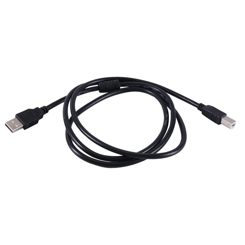 Exquisite-PC To Jamma Converte - Usb Game Board Jamma ulasan dan harga