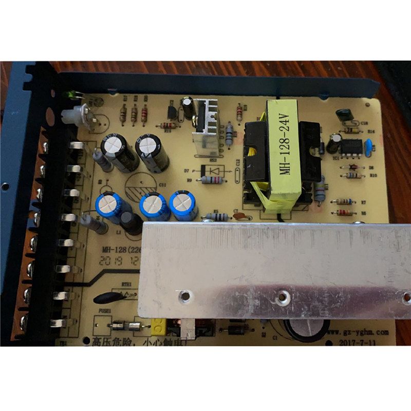N93R 10X Arcade Power Supply 5 - Usb Game Board Jamma ulasan dan harga
