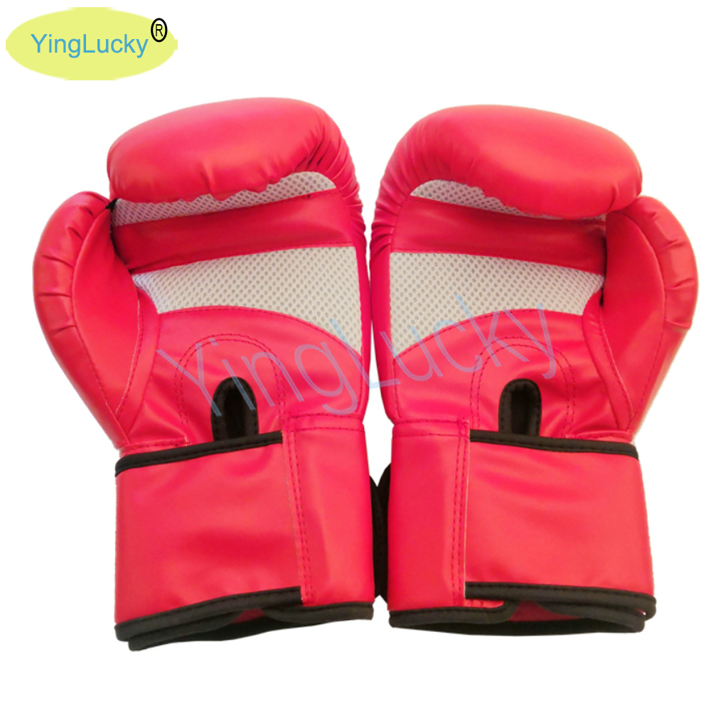 Dragon Boxing Machine parts Ar - Ticket Redemption Machine ulasan dan harga