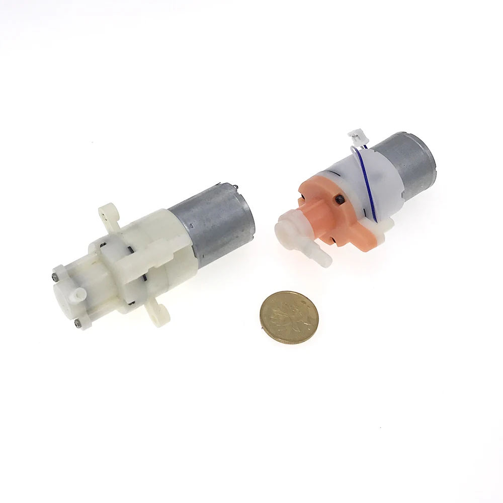 1PCS DC 3.7V Soap Pump Mini Bu - Bubble Gum Machine ulasan dan harga