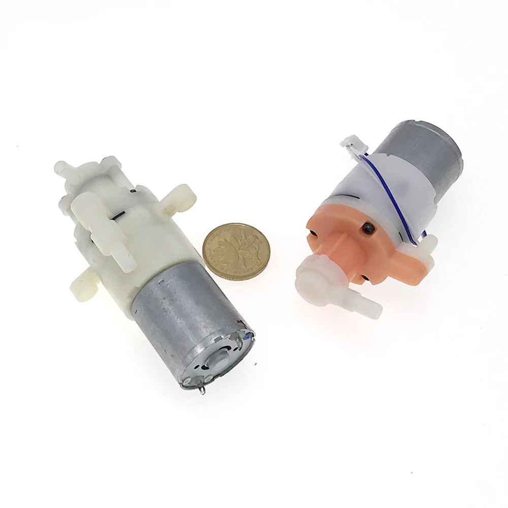 1PCS DC 3.7V Soap Pump Mini Bu - Bubble Gum Machine ulasan dan harga