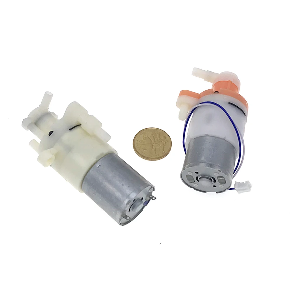 1PCS DC 3.7V Soap Pump Mini Bu - Bubble Gum Machine ulasan dan harga
