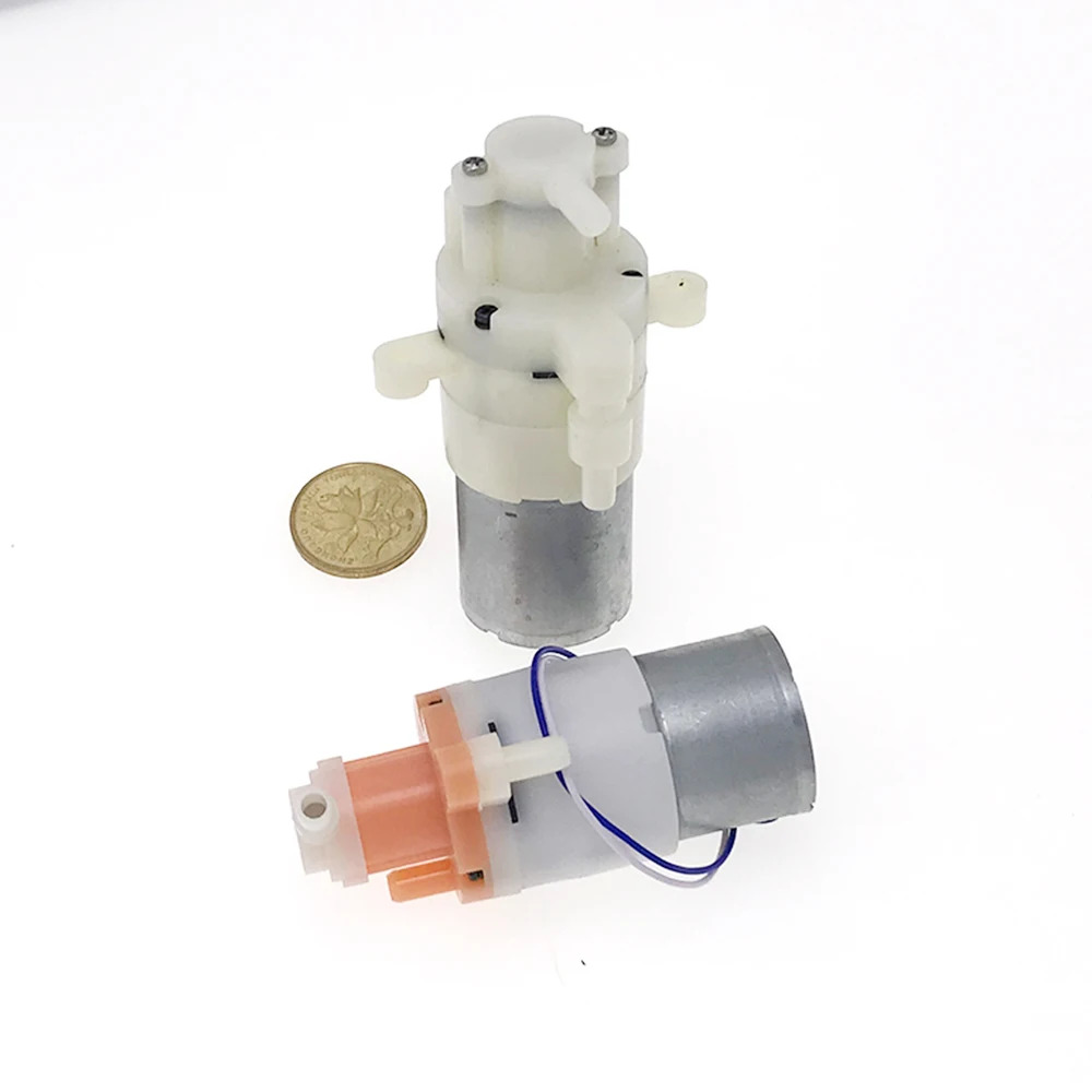 1PCS DC 3.7V Soap Pump Mini Bu - Bubble Gum Machine ulasan dan harga