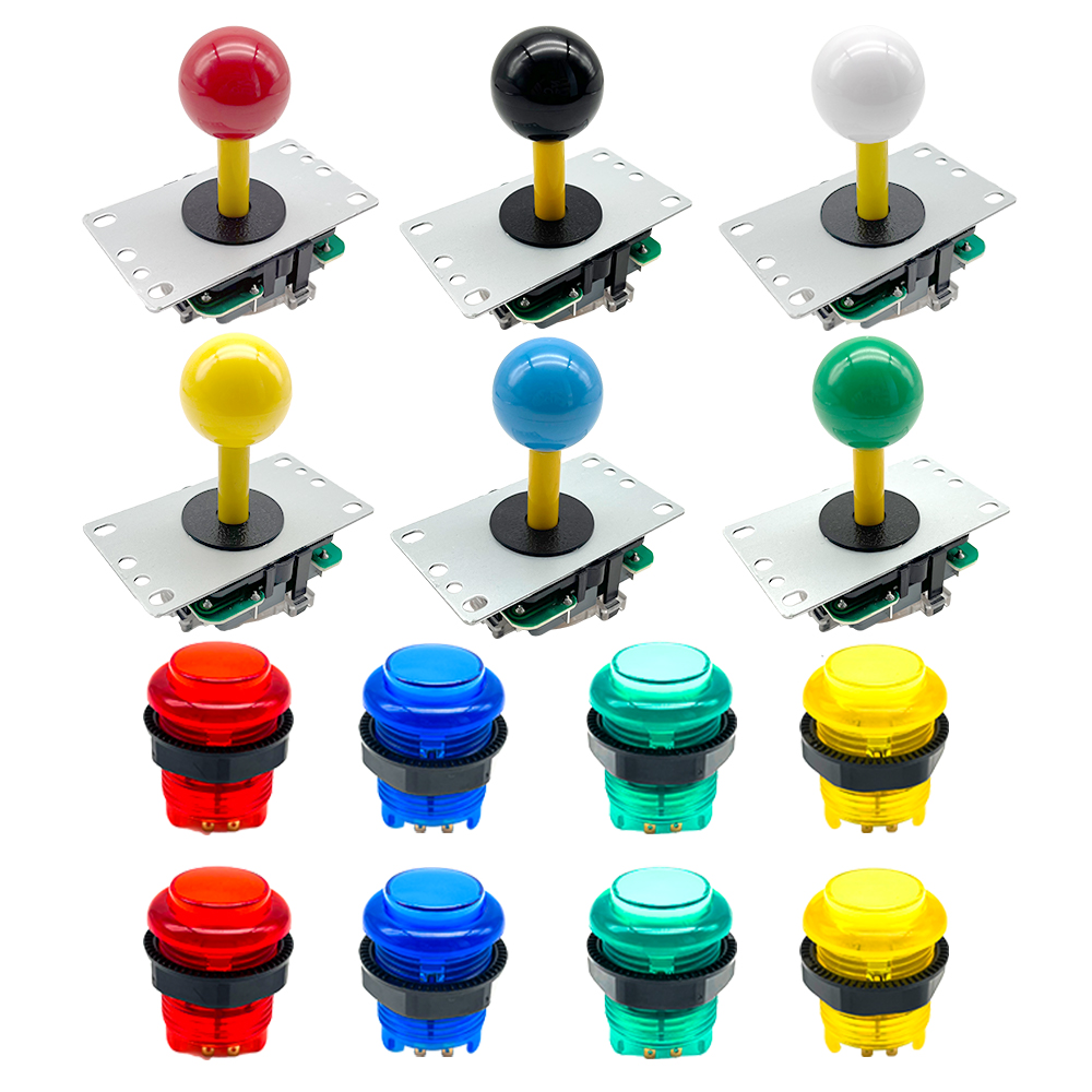 3D WiFi 10888 in 1 Pandora Sag - Arcade X ulasan dan harga