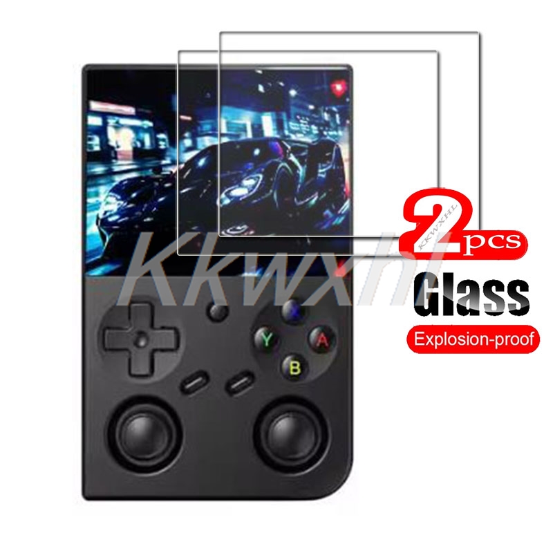 [Picube] YJ MGC 7x7 Magnetic S - Arcade Z ulasan dan harga