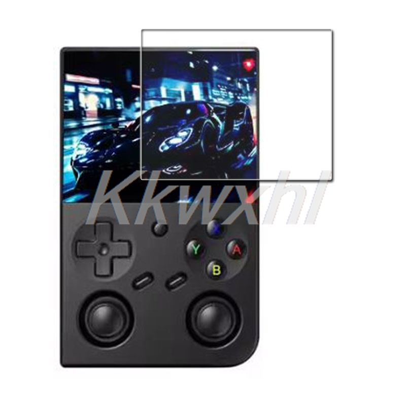 [Picube] YJ MGC 7x7 Magnetic S - Arcade Z ulasan dan harga