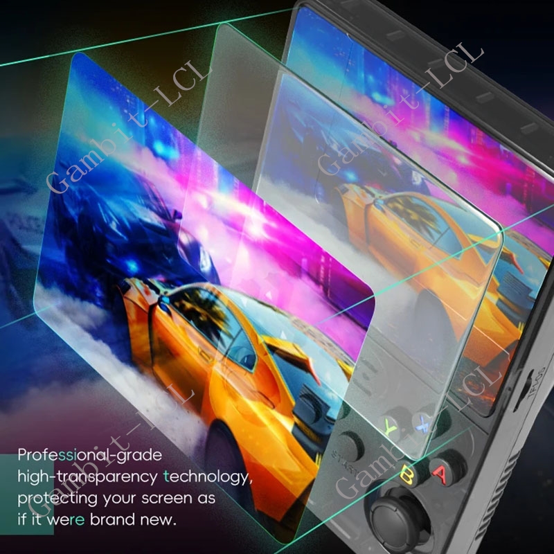 [Picube] YJ MGC 7x7 Magnetic S - Arcade Z ulasan dan harga