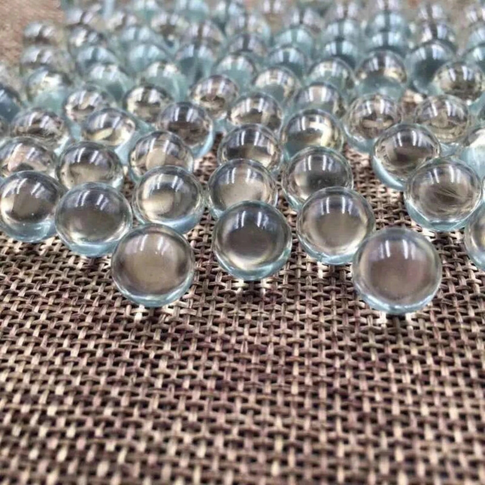 Marbles Games Pinball Machine  - Pinball Machine ulasan dan harga