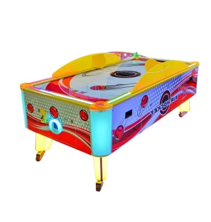 Hotselling Coin operated indoo - Arcade Game Coin ulasan dan harga