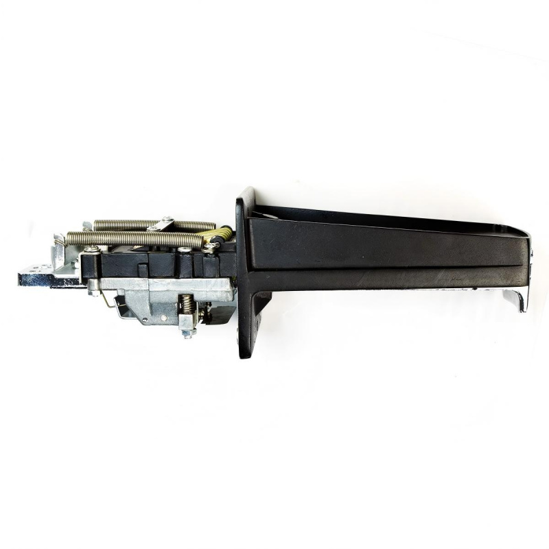 Coin Acceptor for Pool Table T - Arcade Game Coin ulasan dan harga