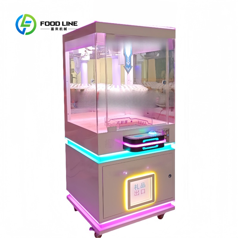 Custom Large Capacity Arcade C - Arcade Game Coin ulasan dan harga