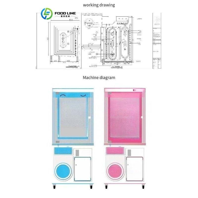Custom Large Capacity Arcade C - Arcade Game Coin ulasan dan harga