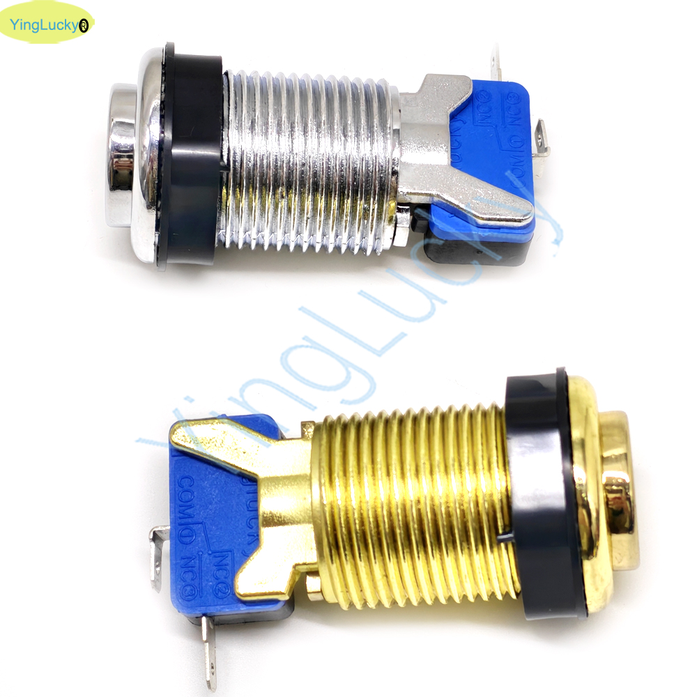 28mm silver-plated American-st - Arcade Style Vending Machine ulasan dan harga
